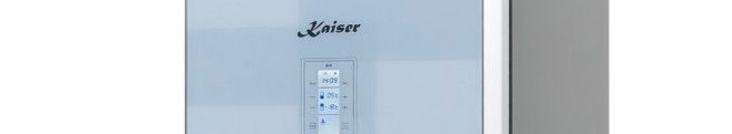Ремонт холодильников Kaiser в Троицке